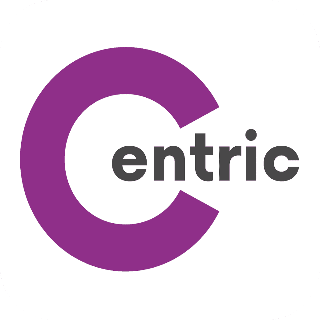 Our Partners | No Limits - Innovate UK