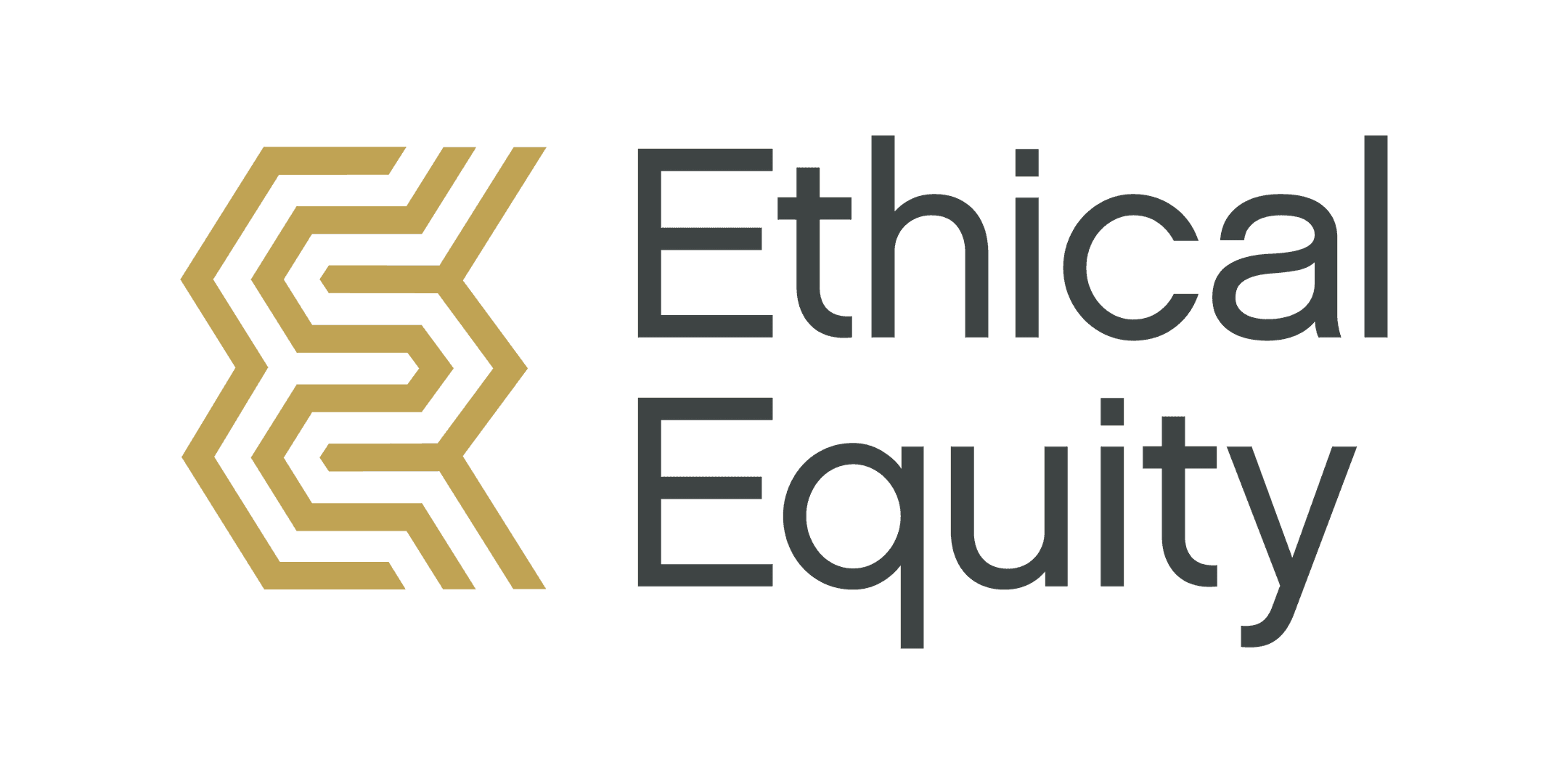 Ethical Equity and S&W PhD Programme